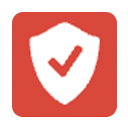 Security & Confidentiality