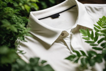 Sustainable Fabric and Eco-Friendly Clothing Manufacturers