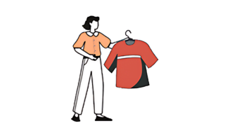 Receive & Approve A Prototype