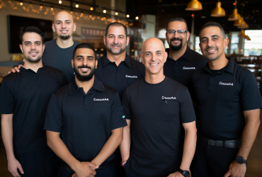 Image by Jackson Morgan