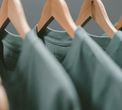 Image by Keagan Henman