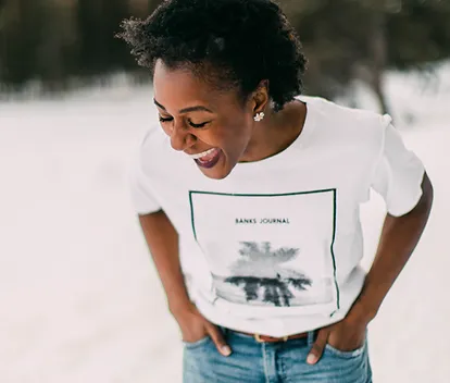 Image by tabitha turner