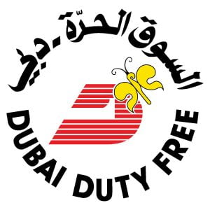 Dubai Duty Free
