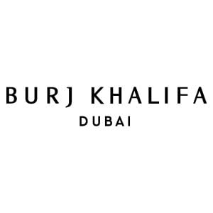 Burj Khalifa