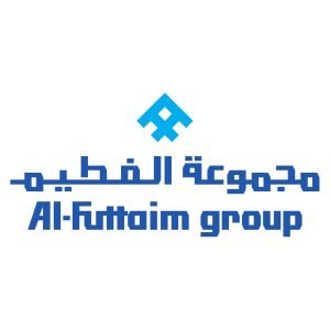 AL- Futtaim Group