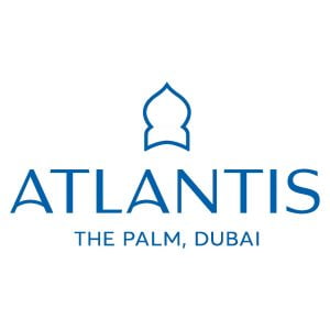 ATLANTIS