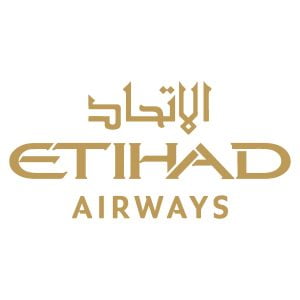 ETIHAD