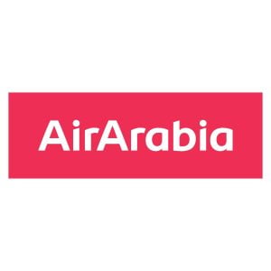 Air arabia