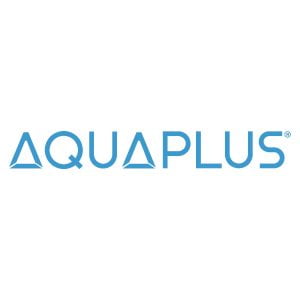 Aquaplus