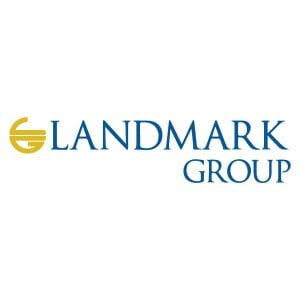 Landmark group