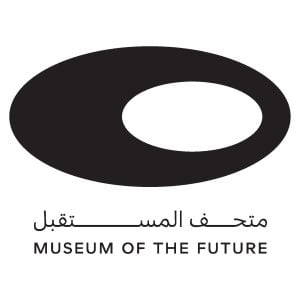 Museum of the future