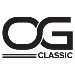 OG