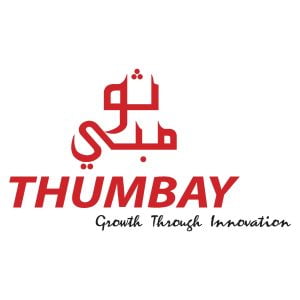 Thumbay