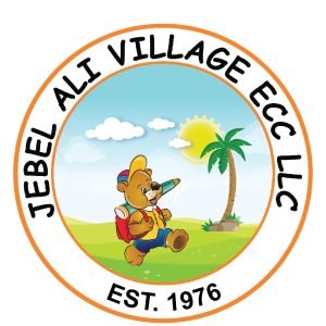 Jebel ali village ecc llc