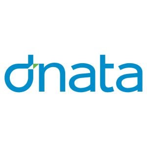 dnata