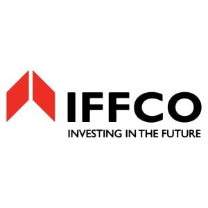 IFFCO