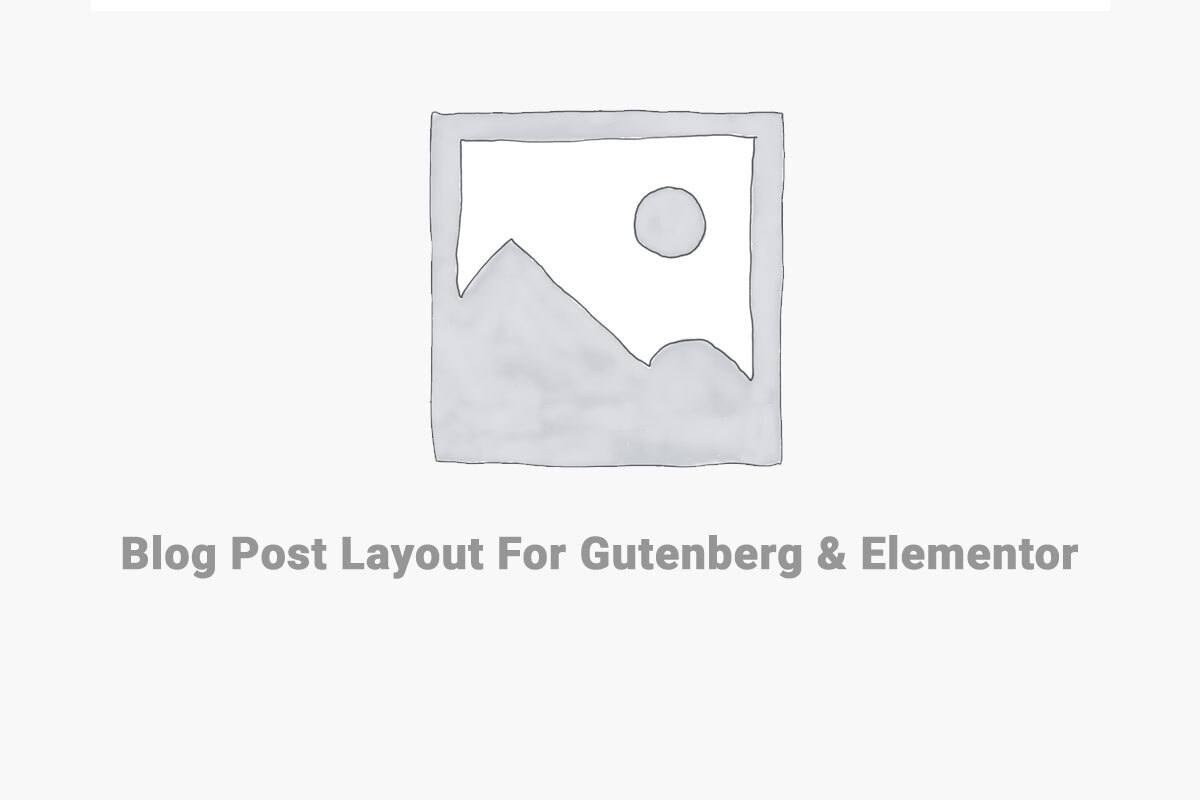 How Summer Impacts Staff Uniform Planning for Growing Businesses in the UAE 