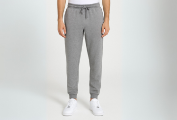 custom clothing manufacturers in uae​