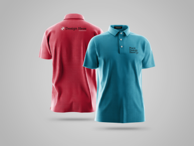 Custom Clothing vs. Ready-Made Apparel: What Works Best for Your Business in the UAE?