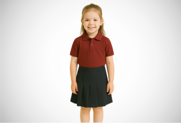 clothing manufacturers uae