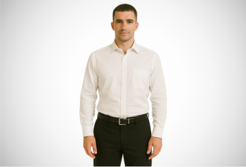 custom clothing manufacturers in uae