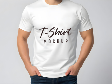 Trendy & Affordable: Why Wholesale Custom Design T-Shirts Are Booming in the UAE