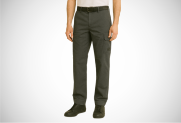 best clothing manufacturer uae