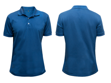Why Customized Polo T-Shirts Are the Best Choice for Corporate Uniforms