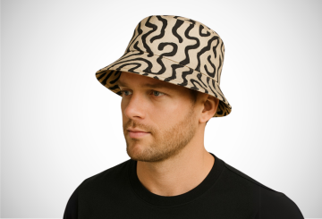 personalized caps bulk