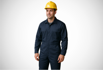 uae custom clothes manufacturer