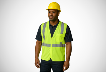 custom uniform in dubai