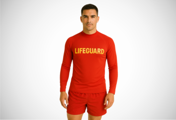 wholesale uniforms suppliers