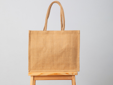 Exhibition Essentials: Why Custom Bags Are the Ultimate Marketing Tool