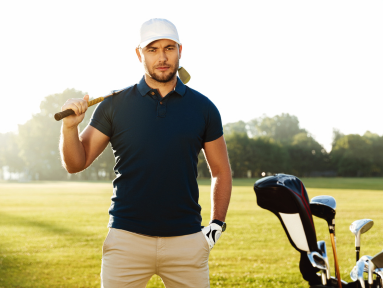 Why Every Fitness Studio Needs Custom Activewear for Brand Identity 