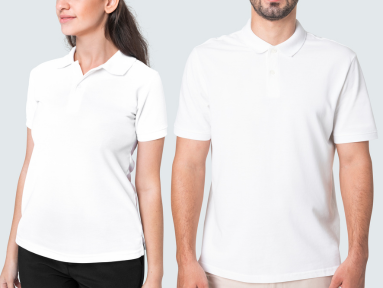 Custom Golf Polos for Dubai Hospitality: Why UAE Hotels Are Switching from Traditional Uniforms