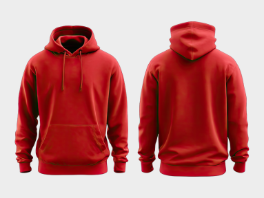 Corporate Winter Gifts 2026: How to Choose Custom Hoodies for Team Outings & Events in UAE
