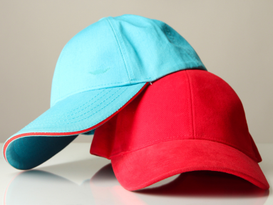 Hatta Winter Festival 2025–26: Custom Caps & Outdoor Apparel Guide for Mountain Adventures