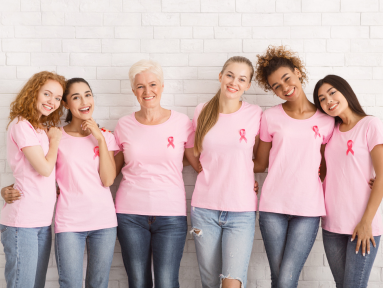 T-Shirt Printing in Dubai for Events, Corporate & Promotions: 2026 Buyer’s Guide Based on Your Needs