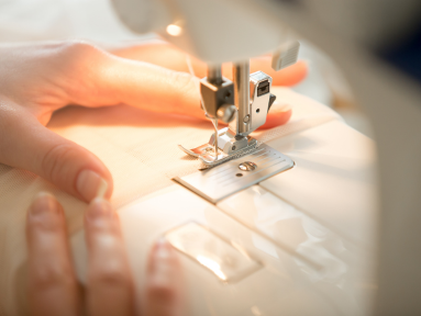 What Businesses Expect from a Reliable Apparel Production Partner