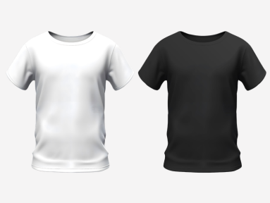 Why Sampling Is the Most Critical Stage in Apparel Manufacturing 