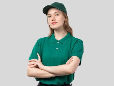 Why Uniform Comfort Impacts Employee Performance More Than Expected 