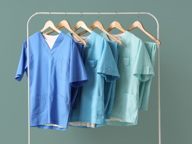 Why Small Batch Uniform Manufacturing Demand Is Growing in the UAE