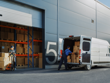 Why Fast-Growing Brands Prioritize Supply Stability Over Low Pricing 