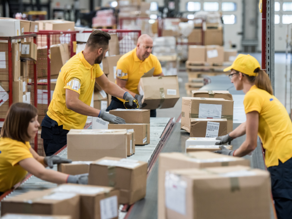 Centralized vs Decentralized Uniform Procurement: Which Model Works Better?