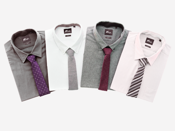 The Role of Uniform Standardization in Multi-Site Operations 