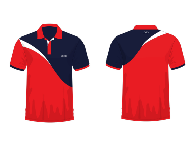A Complete Guide to Customizing Blank T-Shirts for Your Fashion Brand