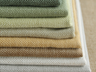 Embracing Sustainability with Hemp Fabric: The Future of Eco-Friendly Fashion