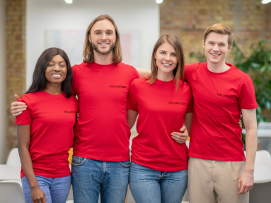 2025 Trends: Custom Apparels That Make Your Brand Stand Out