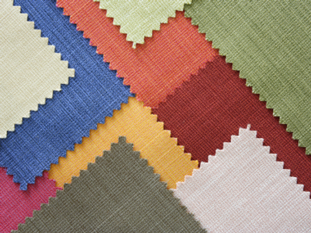 From Fiber to Fabric: Understanding the Materials We Use