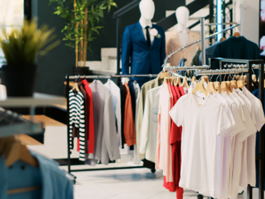 Why it isn’t easy to find a good fit at Retail Stores